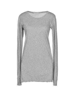 Футболка GOLDEN GOOSE DELUXE BRAND