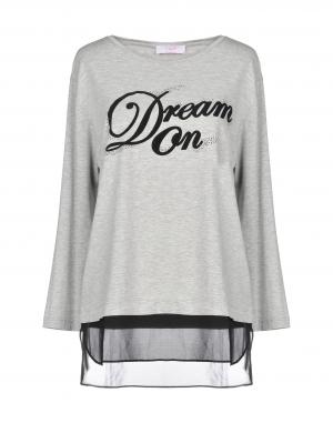 Футболка CLIPS MORE