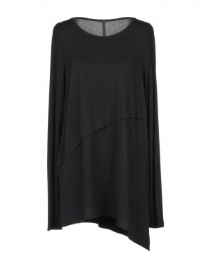 Футболка LIVIANA CONTI