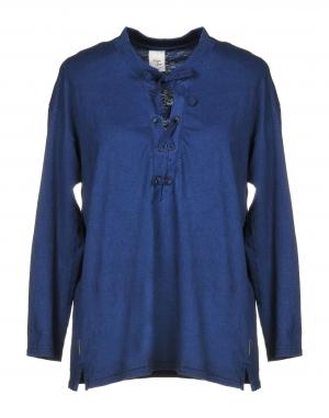 Футболка MAISON SCOTCH