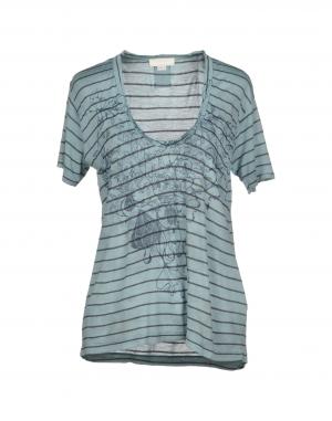 Футболка DIESEL