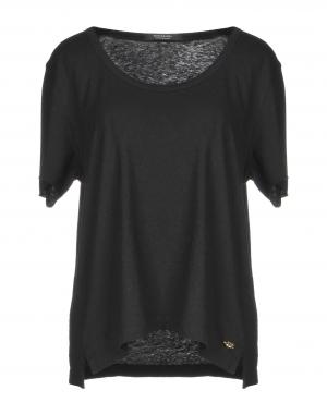 Футболка MAISON SCOTCH