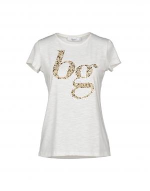 Футболка BLUGIRL BLUMARINE