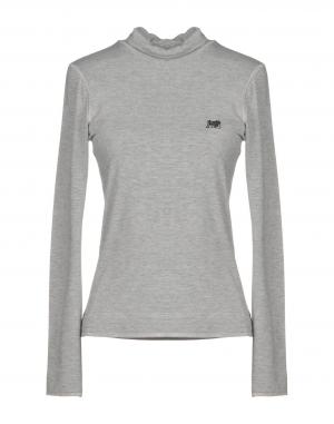 Футболка ARMANI JEANS