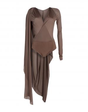 Футболка DONNA KARAN