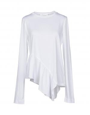 Футболка LIVIANA CONTI