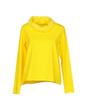 Футболка LABO.ART