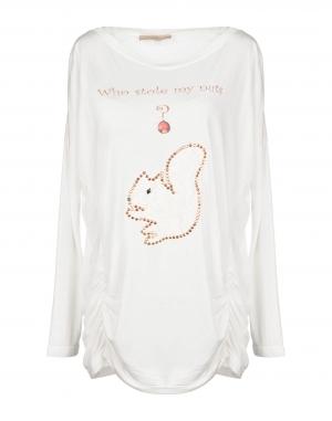 Футболка JUST FOR YOU