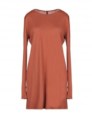 Футболка MANILA GRACE