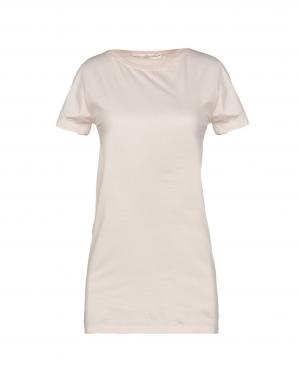 Футболка GOLDEN GOOSE DELUXE BRAND