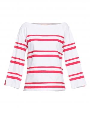 Футболка TORY BURCH