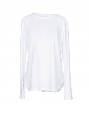 Футболка HELMUT LANG