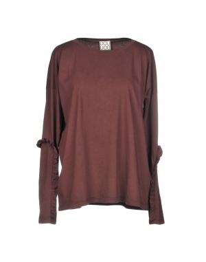 Футболка DOUUOD