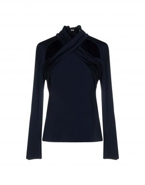 Футболка CUSHNIE ET OCHS