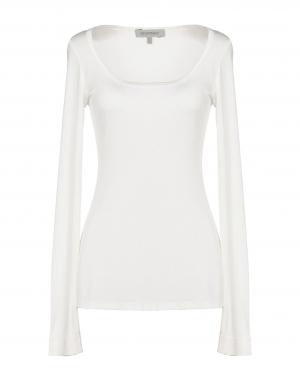 Футболка SPORTMAX