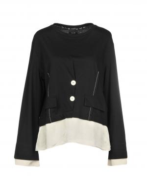 Футболка ALYSI