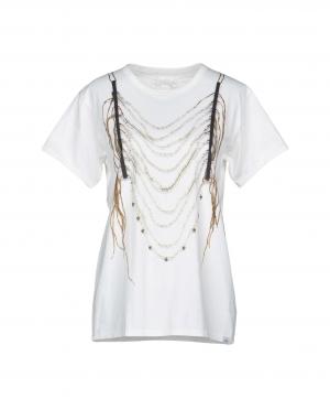 Футболка VISVIM