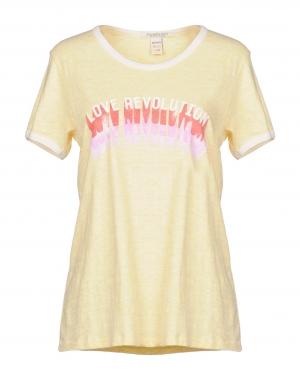 Футболка MAISON SCOTCH