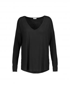 Футболка SPLENDID