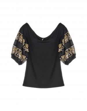 Футболка FREE PEOPLE