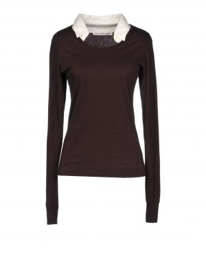 Футболка GOLDEN GOOSE DELUXE BRAND