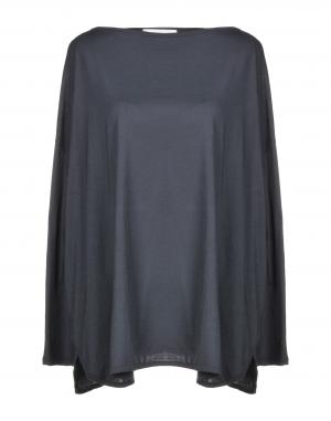 Футболка JUCCA