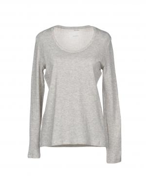 Футболка MAJESTIC FILATURES