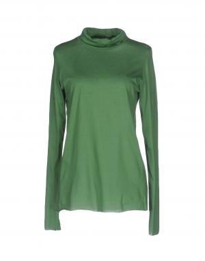 Футболка DOUUOD