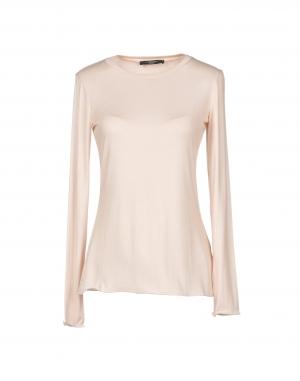 Футболка WEEKEND MAX MARA