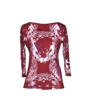 Футболка VERSUS VERSACE