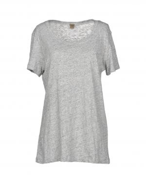 Футболка JIJIL