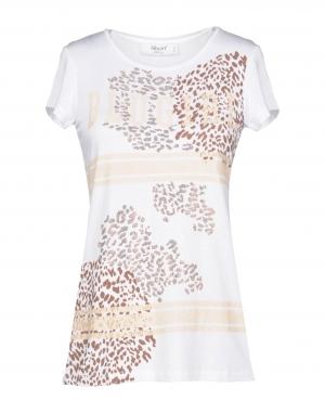 Футболка BLUGIRL BLUMARINE