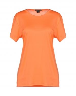 Футболка RALPH LAUREN BLACK LABEL