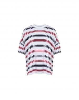 Футболка TOMMY JEANS