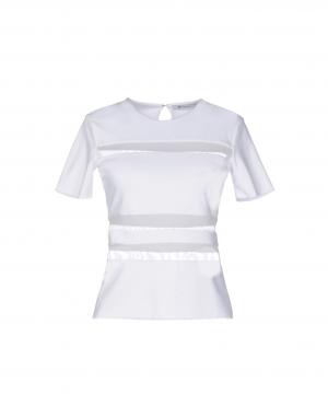 Футболка T by ALEXANDER WANG