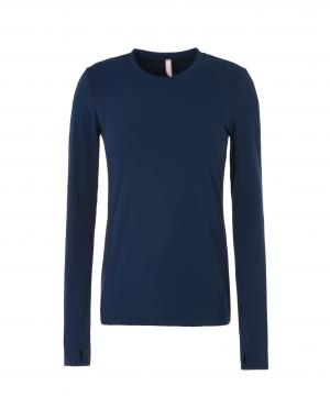 Футболка NO KA 'OI