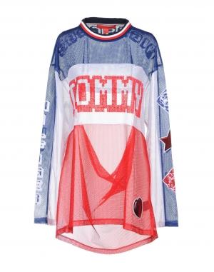 Футболка HILFIGER COLLECTION