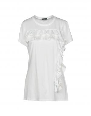 Футболка FRED PERRY