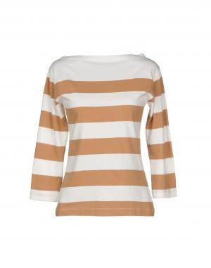 Футболка COAST WEBER & AHAUS