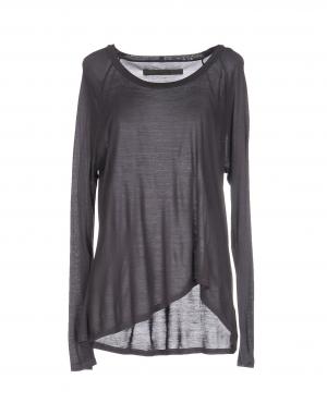 Футболка ENZA COSTA