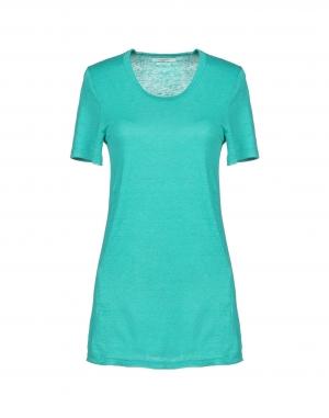 Футболка ISABEL MARANT ÉTOILE