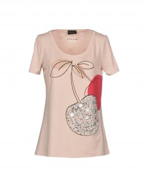 Футболка LIU •JO