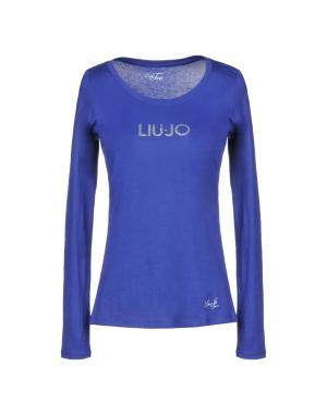Футболка LIU •JO