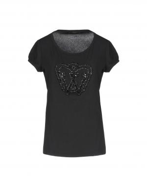 Футболка WEEKEND MAX MARA