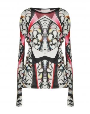 Футболка PETER PILOTTO