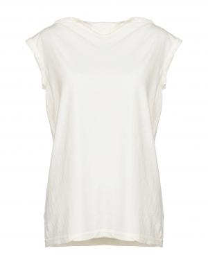 Футболка DRKSHDW by RICK OWENS