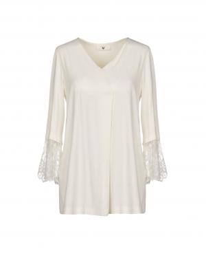 Футболка TWIN-SET Simona Barbieri