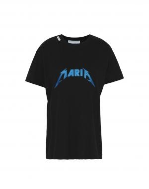 Футболка FORTE DEI MARMI COUTURE