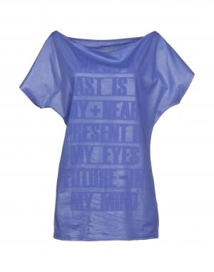 Футболка GUESS