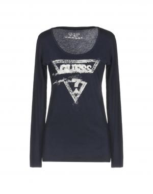 Футболка GUESS